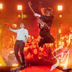 �������� ������ ������� � �������� 15-�� ������ � ������ �������� ��� ������